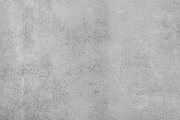 Best Concrete Removal and Replacement in Navassa, NC