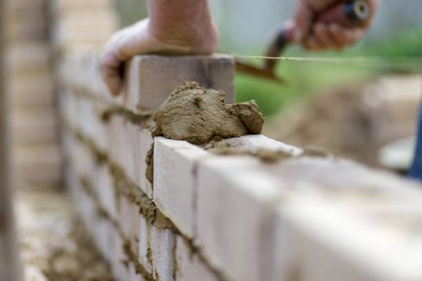 Best Concrete Driveway Installation in Navassa, NC