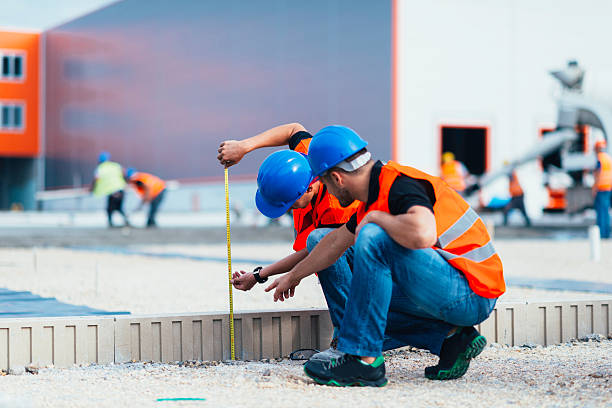 Best Concrete Sealing and Maintenance in Navassa, NC